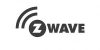 Z-Wave_sw